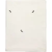 Broste Copenhagen Mai pöytäliina 300 x 160 cm