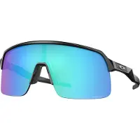 Oakley Sutro Lite Aurinkolasit
