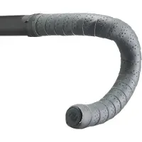 SCOTT Classic Lenkerband
