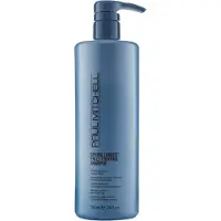 Paul Mitchell Curls Spring Loaded Frizz Fighting Shampoo 710ml