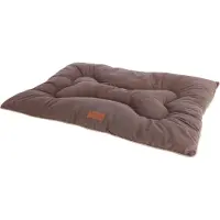 Kerbl peti Kerbl Benno, ruskea, 80x60x9 cm