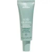 Aveda Scalp Solutions Exfoliating Scalp Treatment Travel Size 25 ml