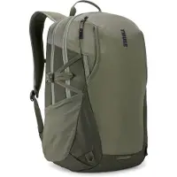 Thule Enroute Backpack 23L Soft Green/quiet Green Arkireput 23L