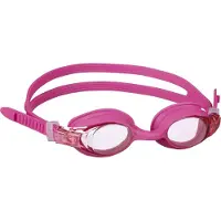 BECO BEERMANN Sealife 4+ 99027 04 Uimalasit Lapsille
