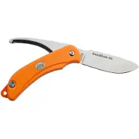 Eka Swingblade G6 oranssi