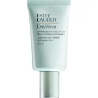 Estée Lauder DayWear Sheer Tint Moisturizer SPF15, 50ml