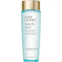 Estée Lauder Perfectly Clean Multi-Action Toning Lotion/Refiner, 200ml