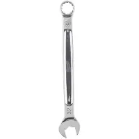 Milwaukee Jakoavain MAX BITE; 32 mm; 429 mm