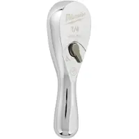 Milwaukee Räikkä 4932479646; 1/4''; 76 mm