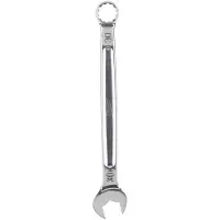 Milwaukee Jakoavain MAX BITE; 30 mm; 393 mm