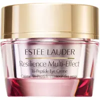 Estée Lauder Resilience Tri-Peptide Eye Cream, 15ml