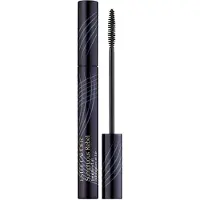 Estée Lauder Sumptuous Rebel Length & Lift Mascara, 8ml, Black