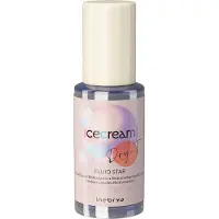 Inebrya Ice Cream Dry-T Fluid Star 60ml