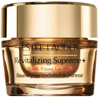 Estée Lauder Revitalizing Supreme+ Youth Power Eye Balm, 15ml