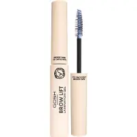 Gosh Brow Lift Lamination Gel 001 Tranparent