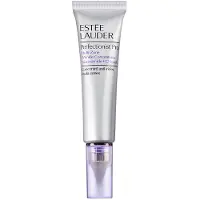 Estée Lauder Perfectionist Pro Multi-Zone Concentrate 25ml