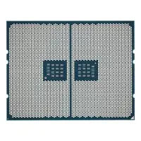 AMD Epyc 7313 Tray 8 units (100-000000329)