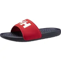 Helly Hansen Sandaalit