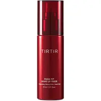 TIRTIR Mask Fit Make Up Fixer