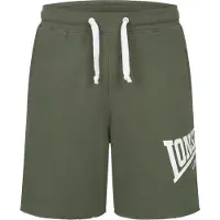 Lonsdale Polbathic Shortsit
