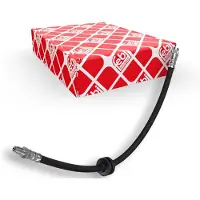 FEBI BILSTEIN Jarruletku 106221