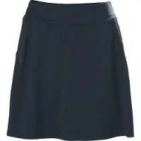 Helly Hansen Hp 2.0 Skortti