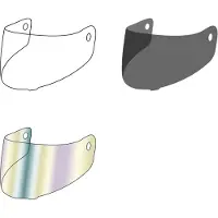Bogotto FF110B Visiiri