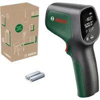 Bosch UniversalTemp -lämpötunnistin