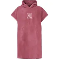 Protest Dilemma Poncho