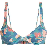 O'Neill Elsie Underwire Bikinitoppi