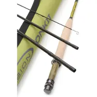 Vision Fly Fishing OnkII perhovapa 9' #4
