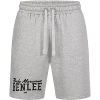Benlee Hennry Shortsit