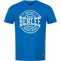 Benlee Bryson Lyhythihainen T-paita