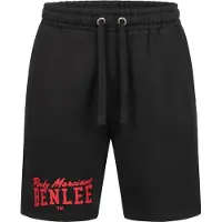 Benlee Hennry Shortsit