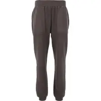 Athlecia Elaina W Sweat Pants - Grey - 40
