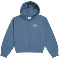 O'Neill Script Fz Kids Huppari copen blue Koko 152