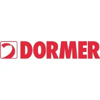 DORMER R467 6.8mm HM Force M porat, jäähdytyskanavat, 3xD