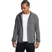 Under Armour Stretch Woven Tuulitakki