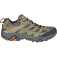 Merrell Moab 3 Gore-tex Vaelluskengät