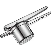 Küchenprofi Kartoffelpresse PROFI