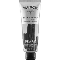 Paul Mitchell MVRCK Beard Skin & Beard Lotion - Moisturizing lotion for beard and skin 75ml