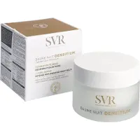 SVR Densitium Baume De Nuit 50 ml