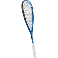 Dunlop Fx Team 125 Squash-maila