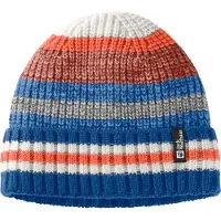 Jack Wolfskin Night Hiker Pipo