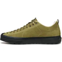 Scarpa Mojito Wrap Gore-tex Lenkkarit