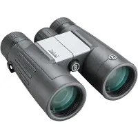 Bushnell Powerview 2.0 10x42 Mc Kiikarit