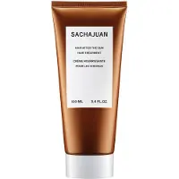 Sachajuan Hair After The Sun, 100ml