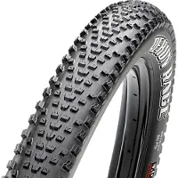Maxxis Rekon Race -rengas 29'' x 2.35 EXO TR