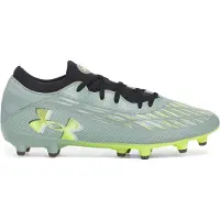 Under Armour Ua Magnetico Pro 4 Fg - Green - 44