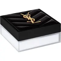 Yves Saint Laurent All Hours Hyper Blur Irtopuuteri 10 g Nr. 05
